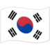 bwin es slot situs online Kim Ji-seok 6-ply Confidence Asian Games win goal play free video slots